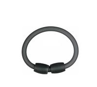 Tuyau De Lait Mousseur À Lait Machine À Café Bosch Siemens 616378