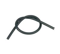 Tuyau De Lait Siemens 00703495 3x6mmø 350mm Pour Machine À Café