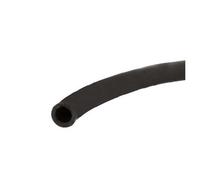 Tuyau de lave-glace noir diamètre 3 mm pour VOLKSWAGEN Combi Split Brazil (1957-1975) - au mètre