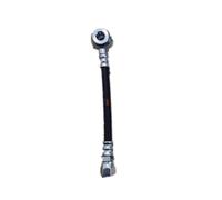 Tuyau de l'électrovanne de pompe hydraulique PC110 PC120-6 PC130-7(Lavender)
