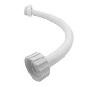 Tuyau de liaison Ø 32 mm pour Ubbink Poolfilter Ø 500 mm