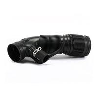 Tuyau de liaison, admission d'air pour Audi A3 type 8L