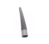 Tuyau liaison Pompe-Filtre Poolfilter 300 Ubbink