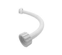 Tuyau de liaison pompe/filtre pour filtre à sable PoolFilter Ø 500 mm - Ubbink