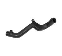 Tuyau de liaison pour admission d'air de Corrado G60