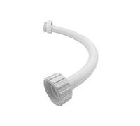 Tuyau de liaison pour filtre à sable Ubbink PoolFilter Ø 600 mm