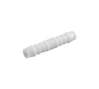 Gardena Raccord de tuyau 07293-20 PVC 10 mm – Jeu de 2