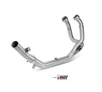 Tuyau De Lien Approuvé Honda Crf 1000 L Africa Twin 2015 2019 H.059.c2
