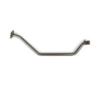 Tuyau De Lien D’Échappement Stage6 Sherco Se Factory R 50 2T LC