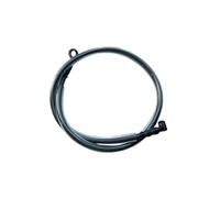 Tuyau de liquide de frein à main 7020-080140 pour VTT CFMoto CF800 X8 CF800ATR CF Moto Part