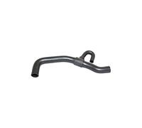 Tuyau de Liquide de Refroidissement Automobile 7700832837 pour Renault Clio I 1.7/1.8 Tuyau supérieur de radiateur Taux de Refroidissement Température du Moteur Conçu pour Votre Voiture