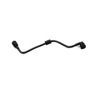 Tuyau de liquide de refroidissement for radiateur, refroidisseur intermédiaire, vase d'expansion, accessoires automobiles, 17127535527, for BM X1 X3 X4 G01 G02 G08 Parties