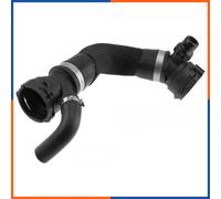 NTY CPP-BM-074 Durite de refroidissement