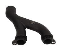 Tuyau de liquide de refroidissement moteur LR092992 Tuyau de thermostat ABS de qualité supérieure de remplacement pour LR4 Sport V6 3,0 L V8 5,0 L Essence suralimentée