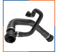NTY CPP-BM-196 Durite de refroidissement