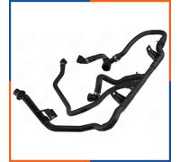 NTY CPP-BM-053 Tuyau de liquide de refroidissement