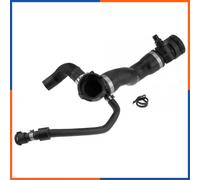 NTY CPP-BM-090 Durite de refroidissement