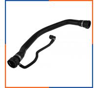 NTY CPP-BM-071 Durite de refroidissement
