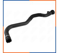 NTY CPP-BM-055 Durite de refroidissement