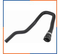 NTY CPP-BM-168 Durite de refroidissement