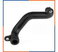 NTY CPP-BM-135 Durite de refroidissement