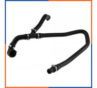 NTY CPP-BM-116 Durite de refroidissement