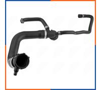NTY CPP-BM-187 Durite de refroidissement