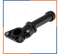 Tuyau de liquide de refroidissement pour CITROEN | CT-0073, FT61128, GSH315660