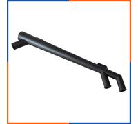 Tuyau de Liquide de Refroidissement pour FORD | NF0111, P766786, PH2778, R16590