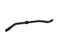 Tuyau de liquide de refroidissement pour Ford pour Fiesta Mk7 8 BMax pour moteurs EcoBoost 1 0L 2012 2017 Numéro de pièce 1838698 Matériau plastique
