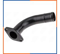Tuyau de liquide de refroidissement pour HYUNDAI | 25461-4X300, CPP-HY-029
