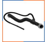 NTY CPP-ME-017 Durite de refroidissement