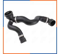 NTY CPP-ME-098 Durite de refroidissement