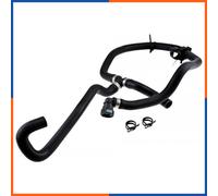 NTY CPP-LR-013 Durite de refroidissement