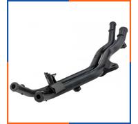 Tuyau D'Eau MOTEUR Pour Volkswagen Jetta IV 1.8TSI 2.0TSI 11-