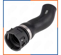 NTY CPP-WW-044 Durite de refroidissement