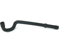 Tuyau de liquide de refroidissement URO-Parts 11531274210