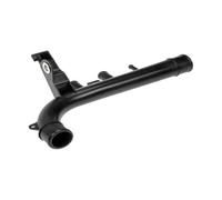 Tuyau De Liquide Refroidissement Moteur 90448853 pour Chevrolet pour Corsa 1.4L L4