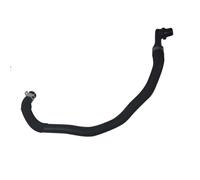 Tuyau de liquide refroidissement pour radiateur réservoir d'eau pour Mercedes-Benz 2048307496 pièces