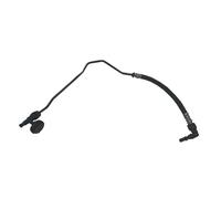 Tuyau De Maître-Cylindre d'embrayage EB3G-7A512-AA 5359533 AB39-7A512JB pour Ford pour Ranger T6 MK1 T7 2011-2016