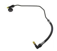 Tuyau de maître-cylindre d'embrayage pour Ford Ranger LHD 2011-2022 2.2 et Mazda BT50 5359533 EB3G7A512AA Actionneur d'embrayage unité