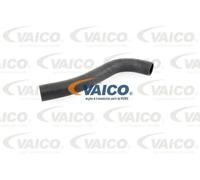 Tuyau de mise à l'air libre de réservoir de carburant V40-1791 VAICO pour OPEL