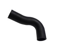 Tuyau De Moteur Compatible Avec Chevy Pour Kalos Pour Aveo 1.6L 2004-2008 Pour Aveo 5 2007-2008 Tuyau D'arrivée D'eau Radiateur Supérieur De Refroidissement 96536532