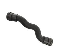 Tuyau De Moteur Compatible Avec Land Pour Rover Pour Freelander LR2 2008 2009 2010 2011 2012 3.2L Tuyau Liquide Refroidissement Radiateur Gaz Inférieur Supérieur Tuyau LR000931