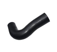 Tuyau De Moteur Compatible Avec Suzuki Pour Swift 2004 2005 2006 2007 Tuyau D'arrivée D'eau Supérieur Radiateur Liquide Refroidissement Durite Moteur Accessoires 96536532