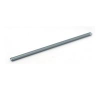 Tuyau de mousseur à lait 180 mm pour machine à café - compatible Bosch Siemens 12011773