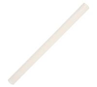 Tuyau de mousseur de lait 5332234800 De'Longhi