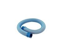Tuyau De Nettoyage De Piscine, Compatible Avec Zodiac, Compatible Avec Baracuda, MX6, MX8, X7, T3, T5, Remplacement Du Tuyau À Verrouillage Rotatif(1pcs)