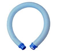Tuyau de nettoyage de piscine de 99,1 cm avec verrou tournant de rechange pour Zodiac X7 T3 T5 MX6 MX8 - Pièce de rechange en plastique flexible et durable
