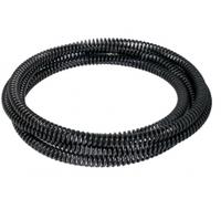 Tuyau de nettoyage de tuyau Rems Cobra 16; 2,3 m